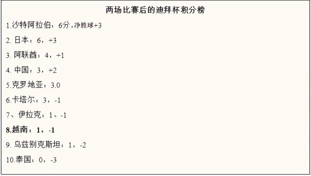 影片讲述一名小说家以他窃看的玻璃天井中的女人作为新小说的素材，却无意揭开了一个奥秘事务的故事。